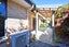 9 Lobank Place, Richmond - Carousel 20