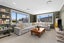 4 Smidt Lane, Mahora, Hastings - Carousel 3
