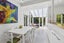 199 Wilton Road, Wilton, Wellington - Carousel 4