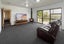 136 Nova Scotia Drive, Waipu, Waipu - Carousel 6