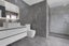 63 Koromeke Street, Flat Bush, Manukau City, Auckland - Carousel 19