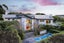 335C Worsleys Road, Cracroft, Christchurch - Carousel 25