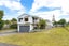 11 Pleasant Place, Pauanui, Pauanui - Carousel 26