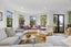 41 Washington Avenue, Brooklyn, Wellington - Carousel 4