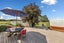 87 Balcairn Amberley Road, Balcairn, Amberley - Carousel 16