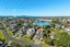 2/13 Braemar Road, Rothesay Bay, Auckland - Carousel 32