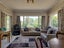 5 Mere Road, Taupo - Carousel 8