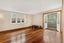 12 Darlington Terrace, Miramar, Wellington - Carousel 3