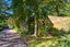 152 Teal Valley Road, Hira, Nelson - Carousel 12