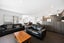 4 Malbec Place, Rototuna, Hamilton - Carousel 7