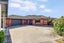 22 Whitford Place, Rototuna North, Hamilton - Carousel 1