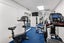 4C/75 Owens Road, Epsom, Auckland City, Auckland - Carousel 32