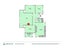 46 Scotia Street, Wakatu, Nelson - Carousel 22