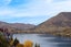 5 Gum Lane, Queenstown Hill, Queenstown-Lakes, Otago - Carousel 9