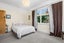 1 Dryden Street, Sumner, Christchurch - Carousel 14