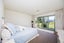 25B Weka Street, Pohangina, Ashhurst - Carousel 31