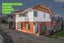 1/54 Dornwell Road, Three Kings, Auckland - Carousel 28