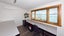 35 Reserve Terrace, Lyttelton, Lyttelton - Carousel 18