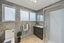 1/18 Etherton Drive, Weymouth, Manukau City, Auckland - Carousel 9