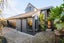 127 MacFarlane Street, Hamilton East, Hamilton - Carousel 1