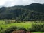 3352 Ahaura-Kopara Road, Totara Flat, Ahaura - Carousel 27