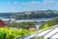 2/4 Logan Terrace, Parnell, Auckland - Carousel 17