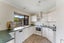 5 Stagg Place, Brightwater - Carousel 9