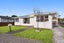 21 McLeod Street, Elderslea, Upper Hutt - Carousel 1