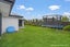 13 Berryfield DR, Tasman - Carousel 22