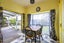 57 Record Street, Fitzroy, New Plymouth - Carousel 2