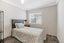 2 Leal Place, Manly, Rodney, Auckland - Carousel 15