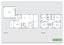 33A Isobel Hodgson Drive, Cambridge, Cambridge - Carousel 22