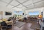 2 Allan Street, Nelson South, Nelson - Carousel 4