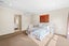 144A Winchester Street, Levin, Levin - Carousel 12
