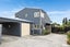 9A Bruce Avenue, Glenview, Hamilton - Carousel 21