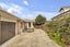 2/694 Avonside Drive, Avonside, Christchurch - Carousel 18