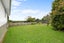19 Cotton Street, Saint Johns, Auckland - Carousel 21