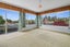 25 Shirley Street, Mangakakahi, Rotorua - Carousel 10