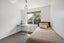 45 Smith Street, Woolston, Christchurch - Carousel 7