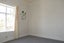 37 Severn Street, Oamaru - Carousel 7