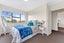 276 Rodney Street, Wellsford, Wellsford - Carousel 10