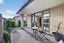 4/67 Marshland Road, Shirley, Christchurch - Carousel 18