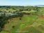34 Cemetery Road, Pollok, Pollok - Carousel 8