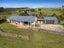 11 Pineview Lane, Helensville, Helensville - Carousel 30