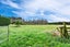 135 Otatara Road, Otatara, Invercargill, Southland - Carousel 38