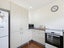 2149 Awhitu Road, Pollok, Pollok - Carousel 6