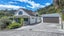 243 The Booms Avenue, Thames, Thames - Carousel 1
