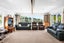 1029 Omahu Road, Frimley, Hastings - Carousel 11