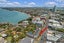 9/177 Hurstmere Road, Takapuna, North Shore City, Auckland - Carousel 2