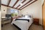5/23 Rotokawa Street, Taupo - Carousel 9